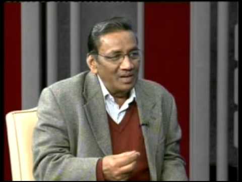 विप्लवलाई आनन्दस्वरुप वर्माको साथ, प्रचण्डले नौटंकी गरिरहेको आरोप