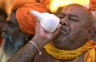१ हप्तामा २ हिन्दू पुजारीको हत्या