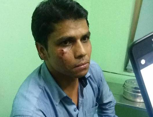 नेविसंघभित्र कुटाकुट, वार्गेनिङका लागि षडयन्त्र गर्दै सिटौला पक्ष