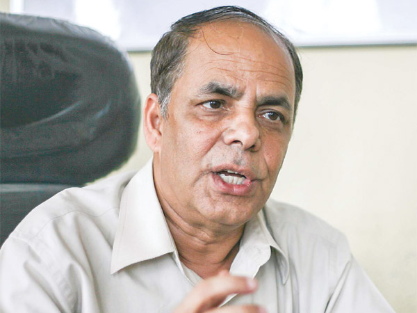 शिक्षा ऐन संशोधनले ल्याएका उपलब्धि र समस्या