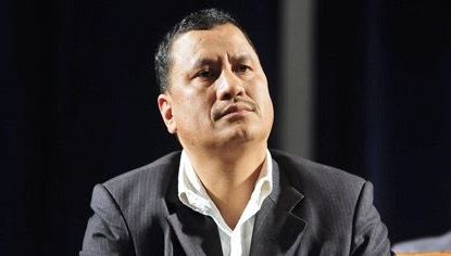 विप्लव माओवादीद्वारा साउन १० गते नेपाल बन्द घोषणा