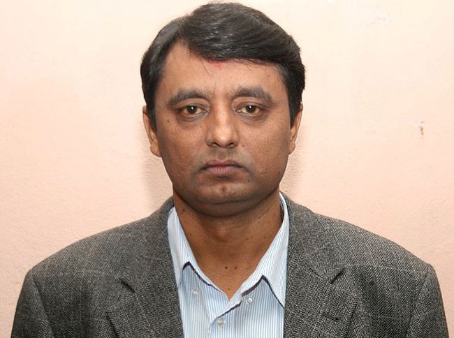 करोडौं भ्रष्ट्राचार गर्नेलाई एमालेले उन्मुक्ति दिएपछि लेखा समितिको आपत्ति