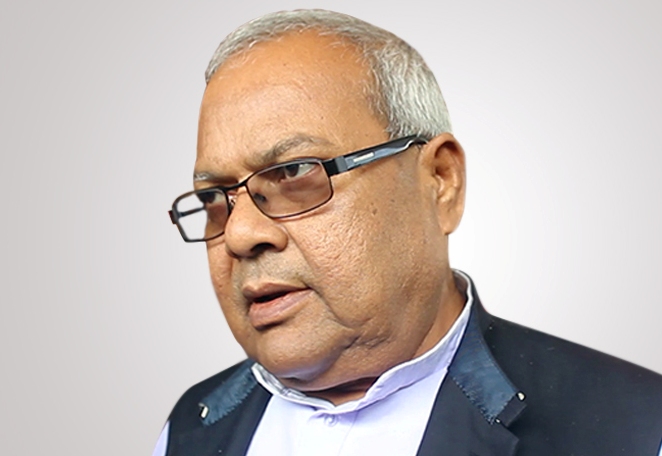 मन्त्री बन्न कर्णलाई हतार, ‘उधारो सहमति’मै सरकारमा जान तयार