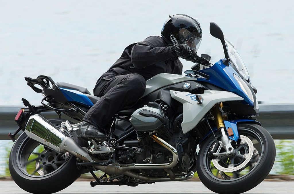 मोटरसाइकल हुइक्याएर दुर्घटना गराई भाग्नेका दिन अब सकिए, घरमै गएर समात्छ ट्राफिकले