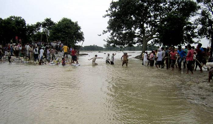 Saptairi jhadap2