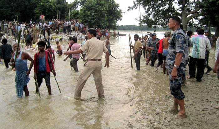 Saptari jhadap3