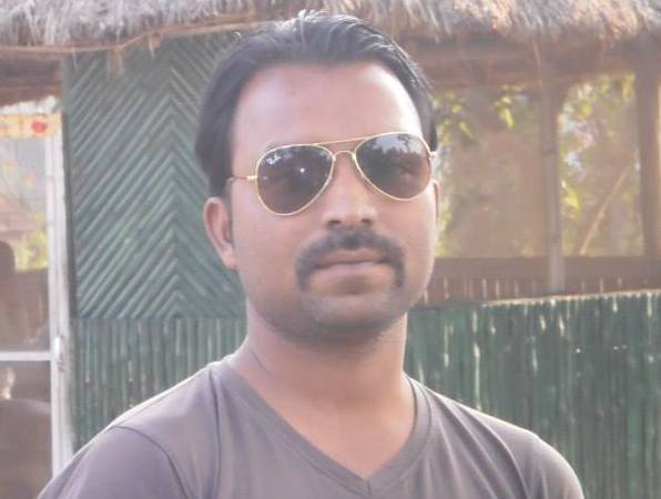 प्रदेश नं २ मा कहाँकहाँबाट कसकसले जित्दैछन् ? यस्तो छ गणीतीय खेल (कारणसहित विस्तृतमा)
