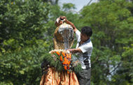 नागपञ्चमी मनाइदैं