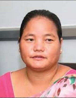 अधिकार प्राप्तीका लागि आन्दोलन गर्न लगाउदै सभामुख