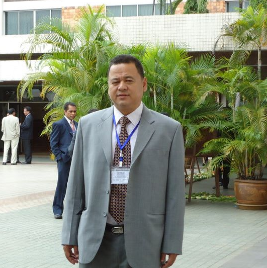 नेपाल चिकित्सक संघमा श्रेष्ठको उम्मेद्वारी