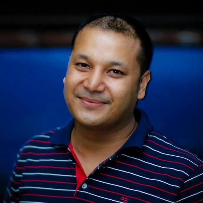 तिजमा खान पिन