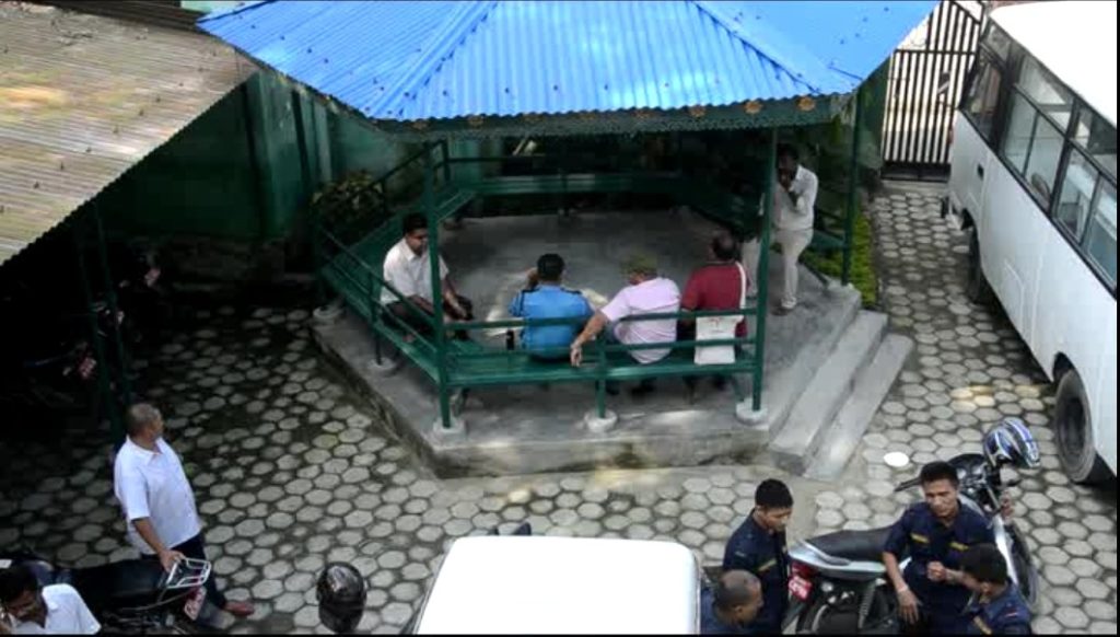 kutakut-birganj