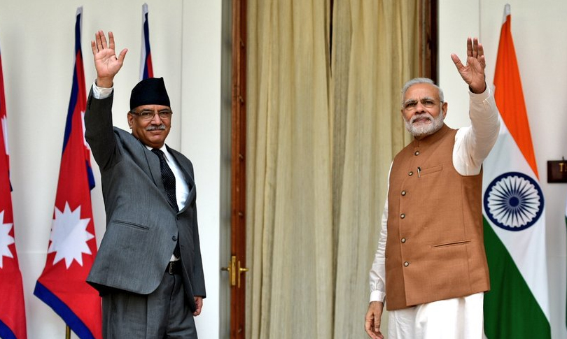 prachanda-modi-meet-2016