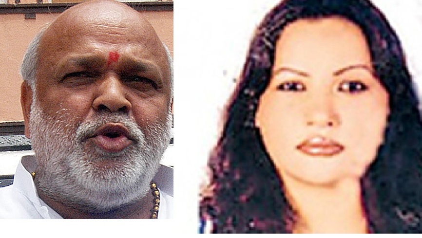 गुप्ता र सहयोगी प्रहरी समातिँदा रेग्मी र उनका सहयोगी प्रहरी किन समातिएनन ?