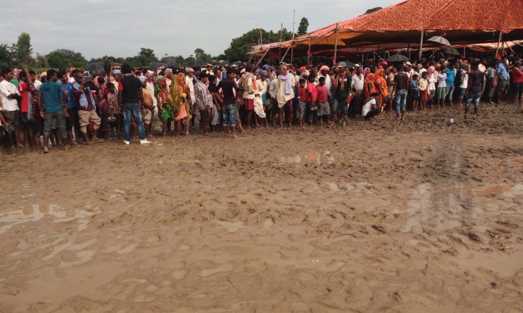 siraha hilo