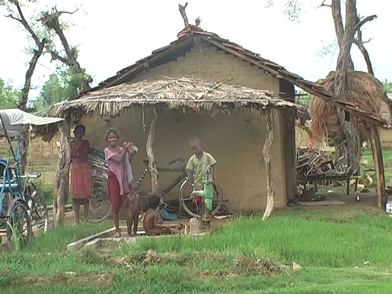 जग्गा खरिदमा दिएको अनुदानलाइ ५ लाख पुर्याउन मुक्त कमैयाको माग