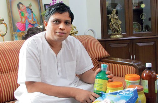 balkrishna2