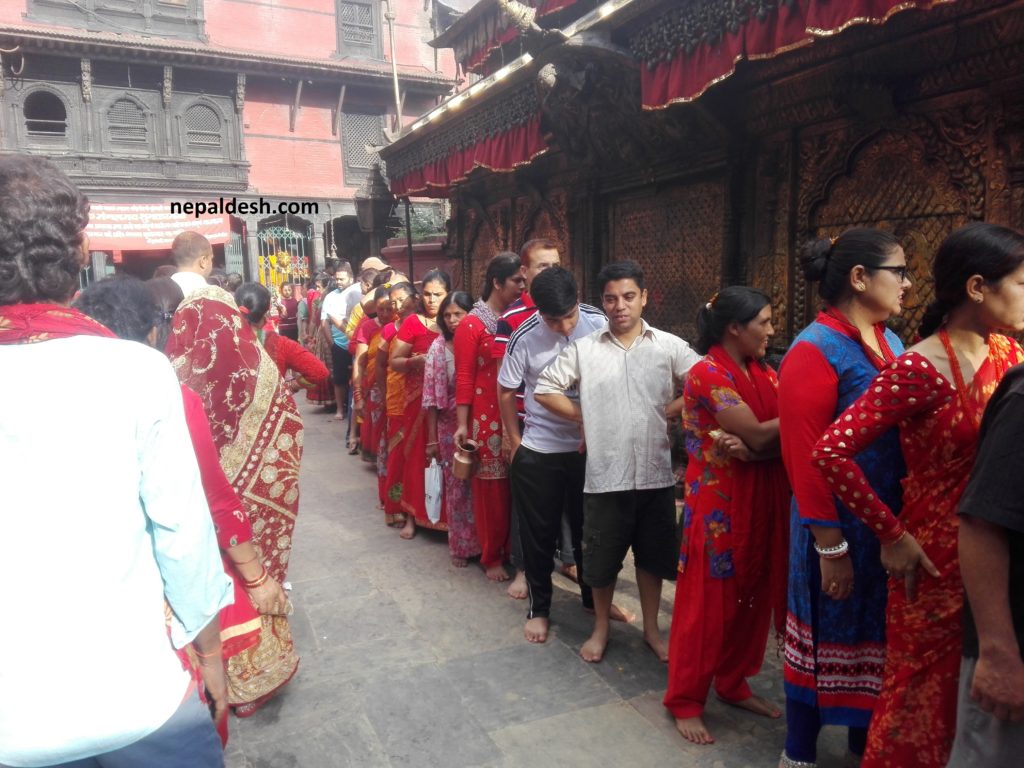 guheswari-mandir