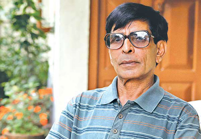 ‘राजनीतिक दलमाथि प्रश्न उठाउने नैतिक अधिकार पूर्वराजासँग छैन’