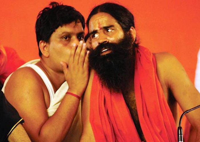 ramdev-and-balkrishna