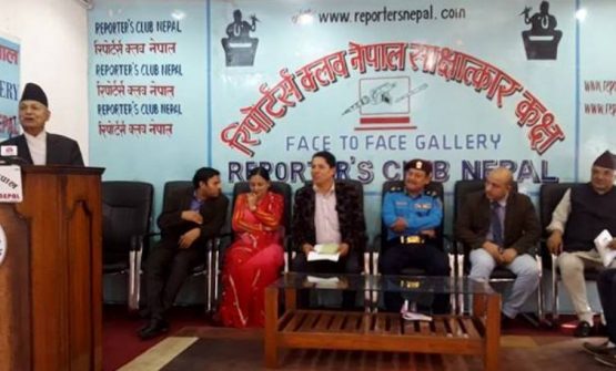 सरकारले नियुक्त गरेका सांस्कृतिक निकायका पदाधिकारीबीच बाझाबाझ, संस्कृतिको आफूखुशी व्याख्या