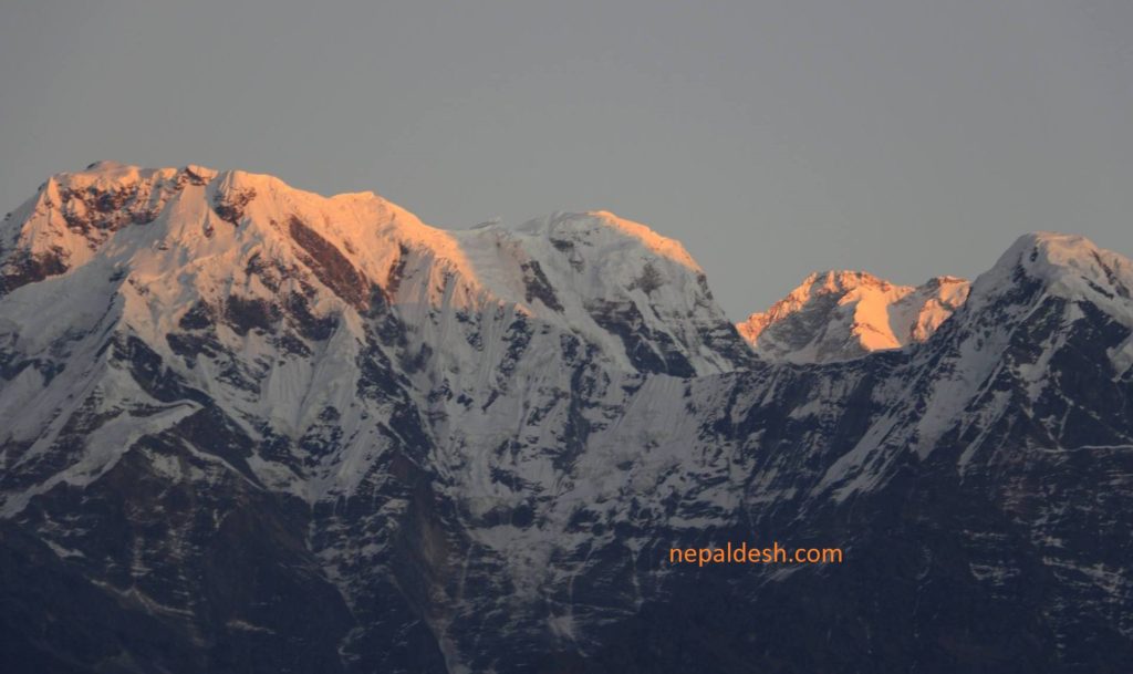 pokhara-2