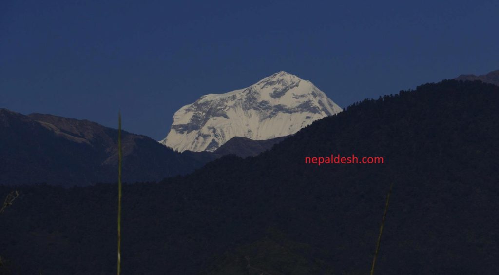 pokhara-3