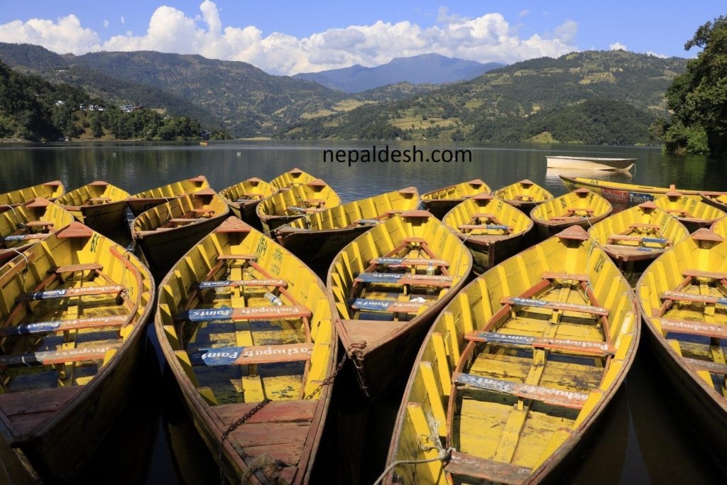 pokhara-4