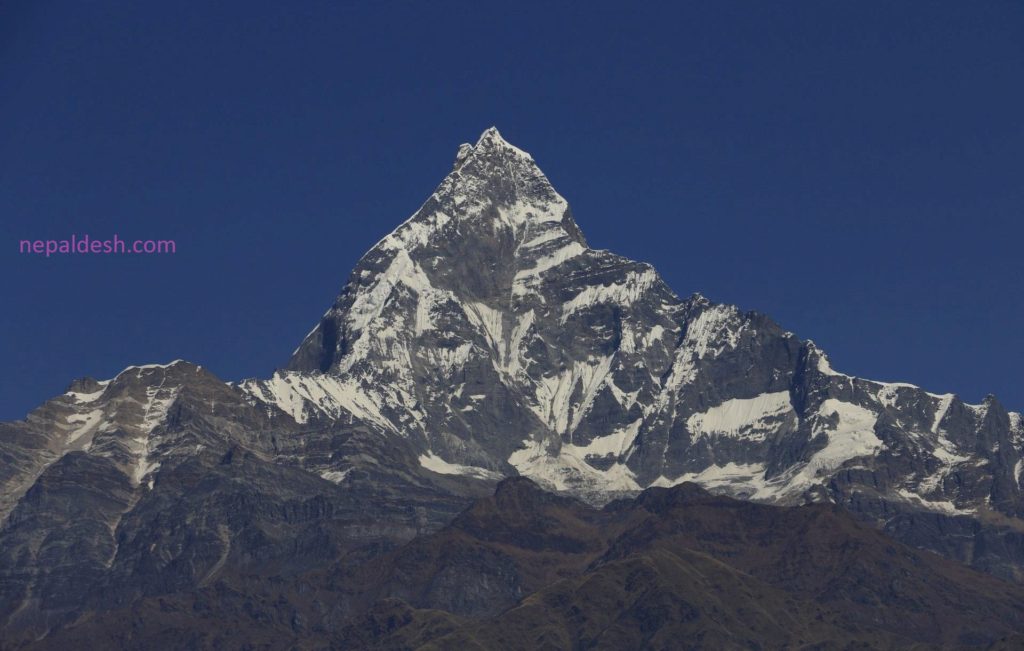 pokhara-5