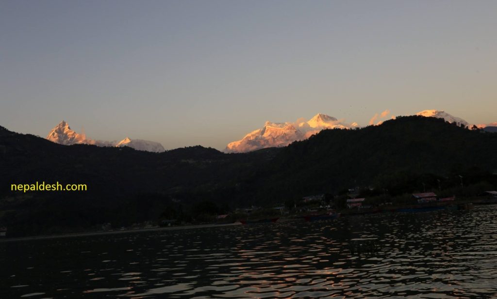 pokhara-6