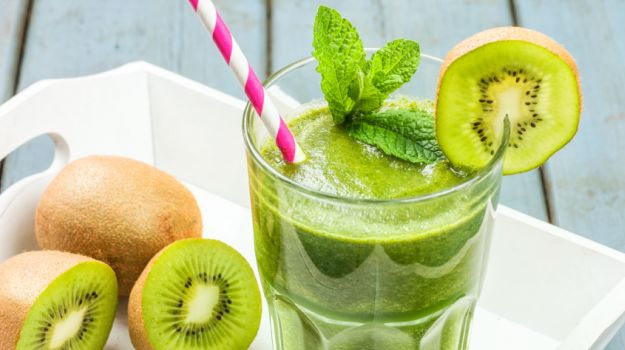 kiwi-fruit-benefits