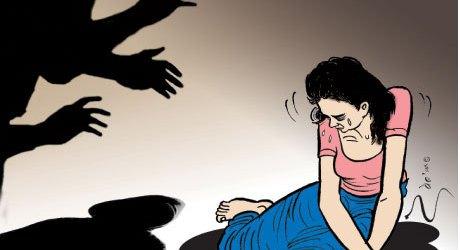 लैङ्गिक हिंसाविरुद्धको सोह्रदिने अभियान सुरु