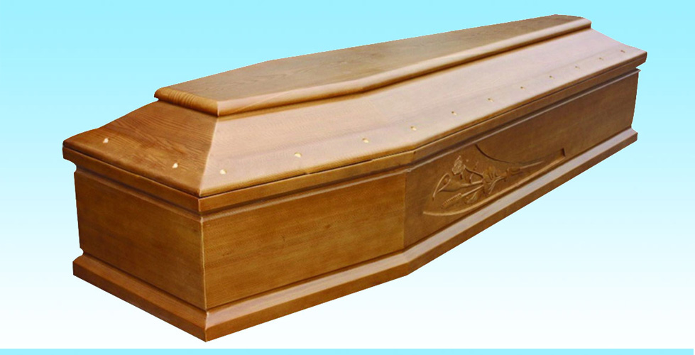 साउदीबाट शव नआउँदा गाउँभरका विहे रोकिए