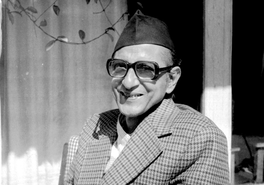 सबैभन्दा ठूलो पदक बिपीलाई