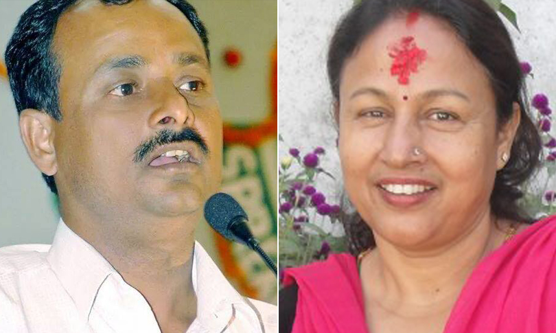 मेडिकल संचालकप्रति एमाले मोह, नेशनल मेडिकल कलेका अध्यक्ष वीरगञ्जको मेयर उम्मेदवार