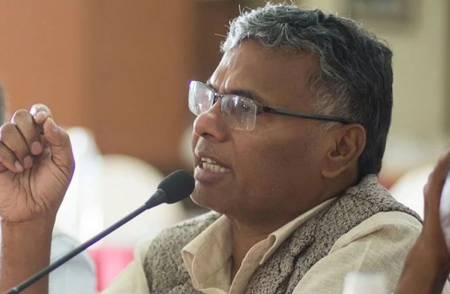 ९ हजारभन्दा बढी मतान्तरले माओवादीका मात्रिका यादव विजयी
